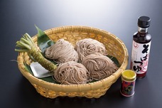 扉ホールディングス株式会社のプレスリリース画像5