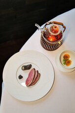 扉ホールディングス株式会社のプレスリリース画像2