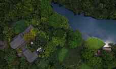 扉ホールディングス株式会社のプレスリリース画像4