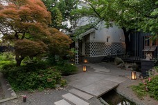 扉ホールディングス株式会社のプレスリリース画像3