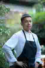 扉ホールディングス株式会社のプレスリリース画像6