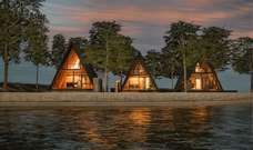 扉ホールディングス株式会社のプレスリリース画像3