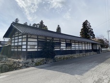 扉ホールディングス株式会社のプレスリリース画像2