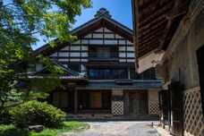 扉ホールディングス株式会社のプレスリリース画像6