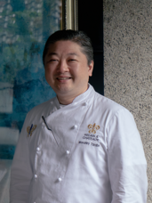 扉ホールディングス株式会社のプレスリリース画像6