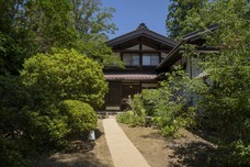 扉ホールディングス株式会社のプレスリリース画像4