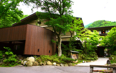 扉ホールディングス株式会社のプレスリリース画像1