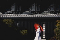 扉ホールディングス株式会社のプレスリリース画像3