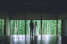 扉ホールディングス株式会社のプレスリリース画像2