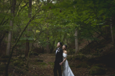 扉ホールディングス株式会社のプレスリリース画像6