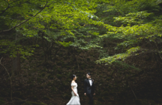 扉ホールディングス株式会社のプレスリリース画像7