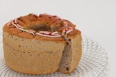 扉ホールディングス株式会社のプレスリリース画像5