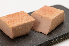 扉ホールディングス株式会社のプレスリリース画像2