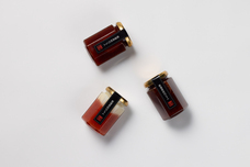 扉ホールディングス株式会社のプレスリリース画像3