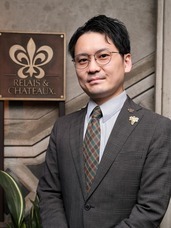 扉ホールディングス株式会社のプレスリリース画像1