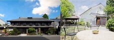 扉ホールディングス株式会社のプレスリリース画像5