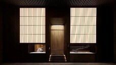 扉ホールディングス株式会社のプレスリリース画像4