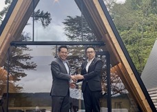 扉ホールディングス株式会社のプレスリリース画像2