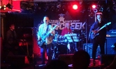 NewsGatheringのプレスリリース画像1