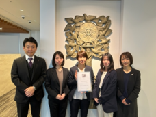 一般社団法人ウーマンエンパワー協会のプレスリリース画像2