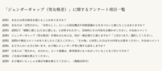一般社団法人ウーマンエンパワー協会のプレスリリース画像2