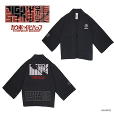 株式会社RSのプレスリリース画像1