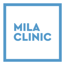 医療法人社団敬将会のプレスリリース画像1