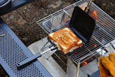 星光産業株式会社のプレスリリース画像10