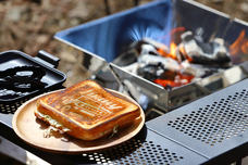 星光産業株式会社のプレスリリース画像8