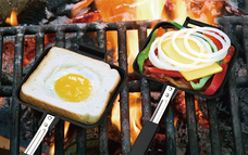 星光産業株式会社のプレスリリース画像6