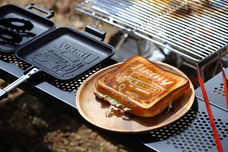 星光産業株式会社のプレスリリース画像9