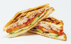 星光産業株式会社のプレスリリース画像4