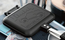 星光産業株式会社のプレスリリース画像7