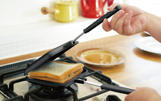 星光産業株式会社のプレスリリース画像5