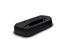 星光産業株式会社のプレスリリース画像1