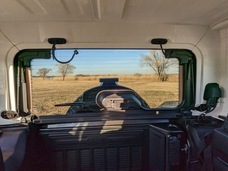 星光産業株式会社のプレスリリース画像4