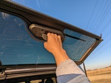 星光産業株式会社のプレスリリース画像3