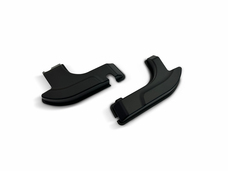 星光産業株式会社のプレスリリース画像2