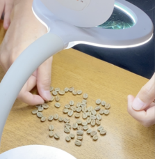 Só Aquiのプレスリリース画像2