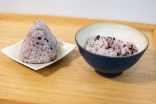 Só Aquiのプレスリリース画像3