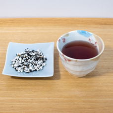 Só Aquiのプレスリリース画像2