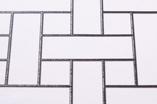 株式会社オフィスサニーのプレスリリース画像7