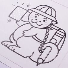 株式会社オフィスサニーのプレスリリース画像1