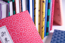 株式会社オフィスサニーのプレスリリース画像5