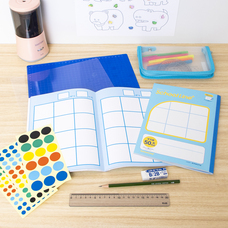 株式会社オフィスサニーのプレスリリース画像1