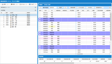 株式会社ビューシーのプレスリリース画像4