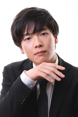 TakumiUchidaのプレスリリース画像2