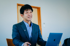 十日町市移住コンシェルジュのプレスリリース画像2