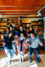 十日町市移住コンシェルジュのプレスリリース画像5