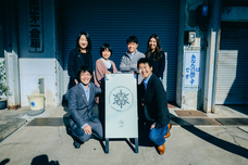 十日町市移住コンシェルジュのプレスリリース画像6